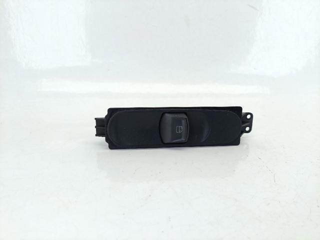 A6395451413 Mercedes