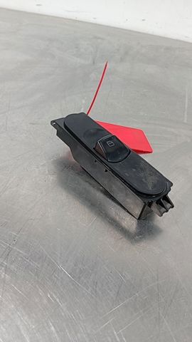 A6395451413 Mercedes