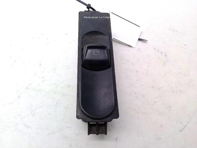 A6395451413 Mercedes
