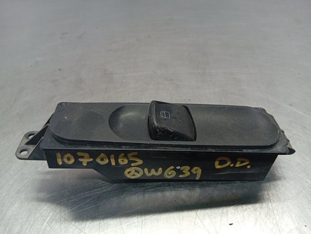 A6395451413 Mercedes