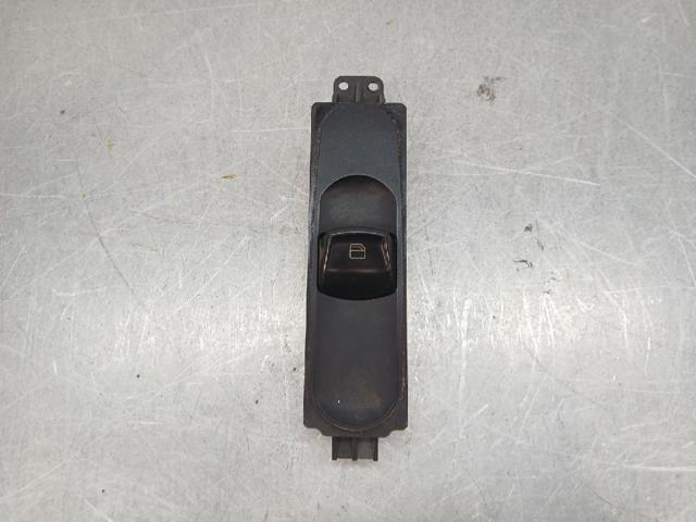 A6395451413 Mercedes