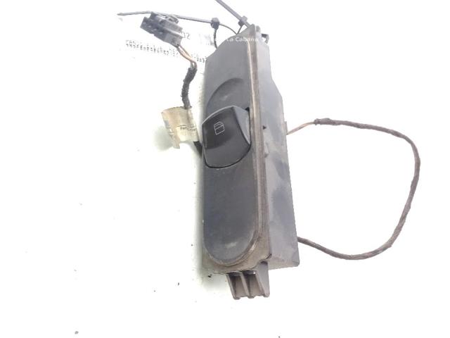 A6395451413 Mercedes