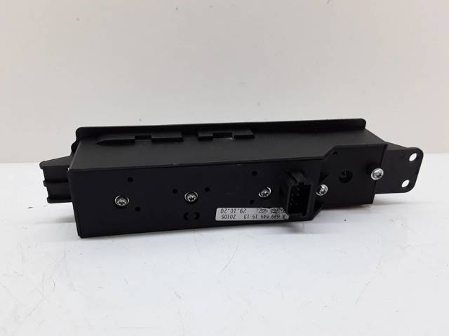 A6395451513 Mercedes