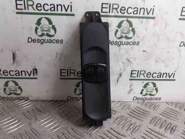 A6395451513 Mercedes