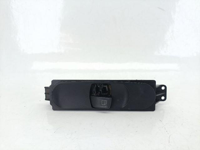 A6395451513 Mercedes