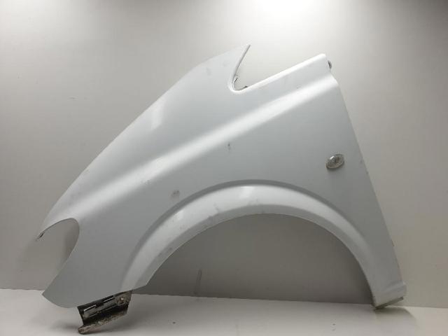 A6396305107 Mercedes