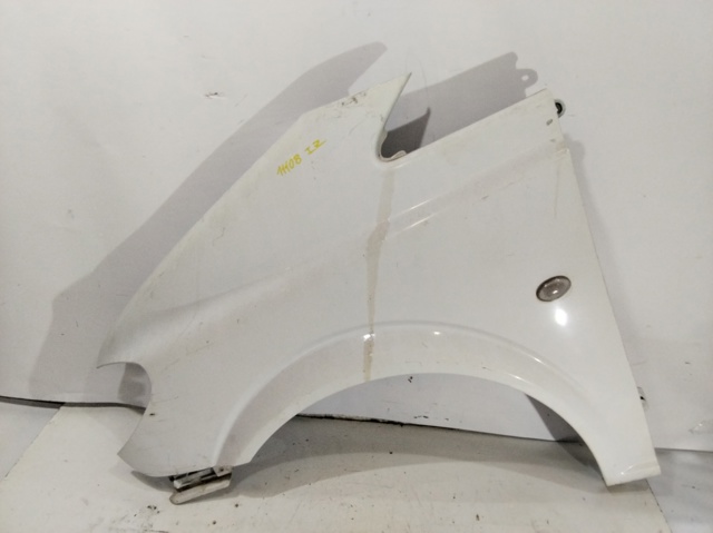 A6396305107 Mercedes