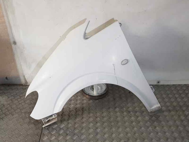 A6396305107 Mercedes