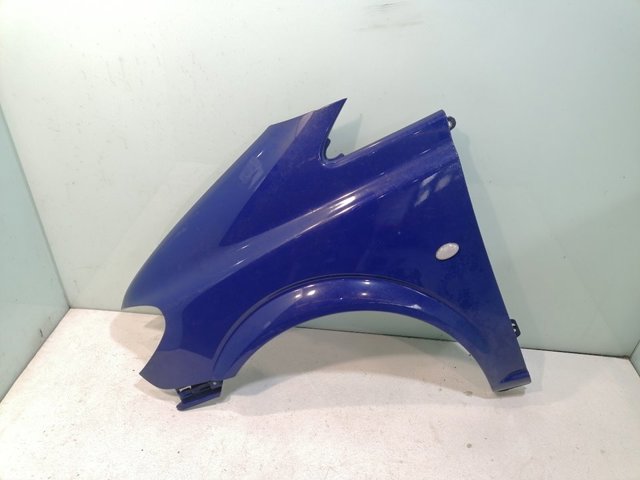 A6396305107 Mercedes