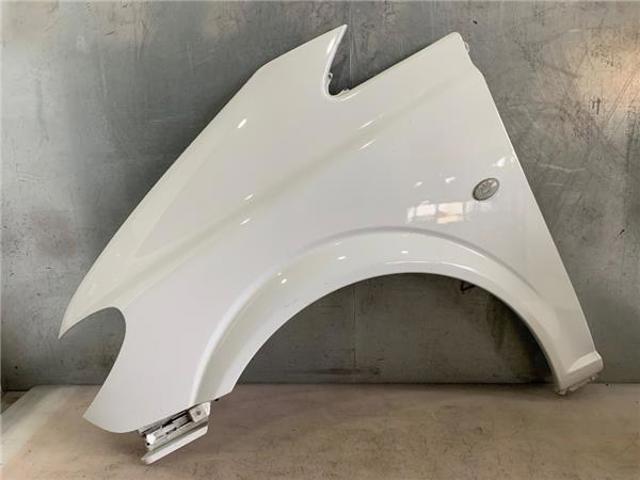 Błotnik przedni lewy A6396305107 MERCEDES
