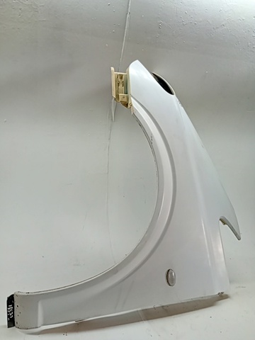 A6396305107 Mercedes