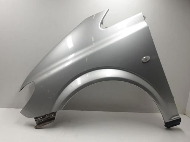 A6396305107 Mercedes