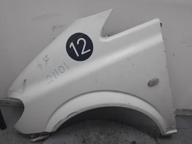 A6396305107 Mercedes