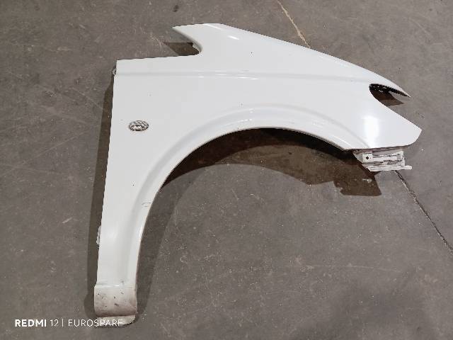 A6396305207 Mercedes