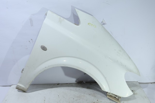 A6396305207 Mercedes