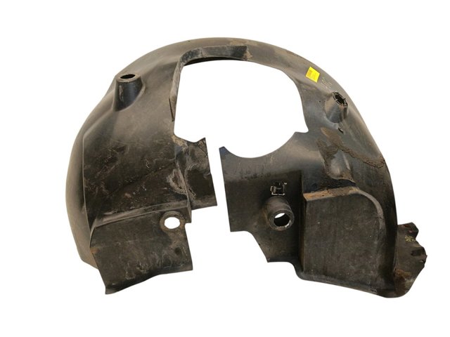 Nadkole błotnika przedniego prawe A6396842177 MERCEDES