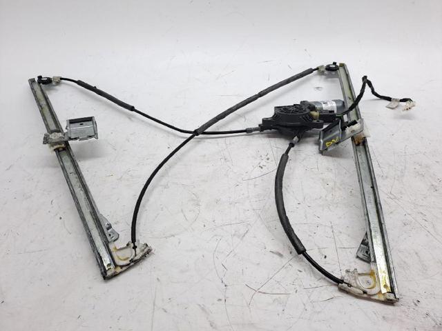 A6397200146 Mercedes