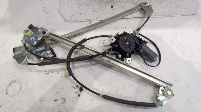 A6397200146 Mercedes