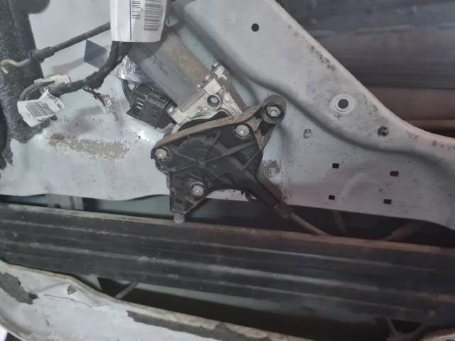 A6397200146 Mercedes