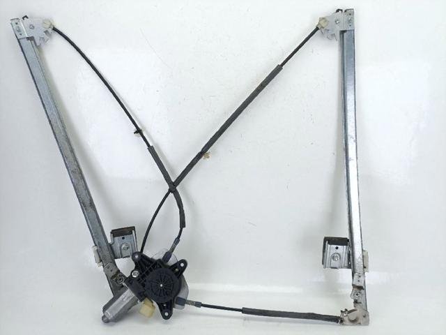 A6397200446 Mercedes