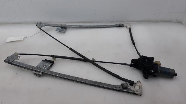 A6397200446 Mercedes