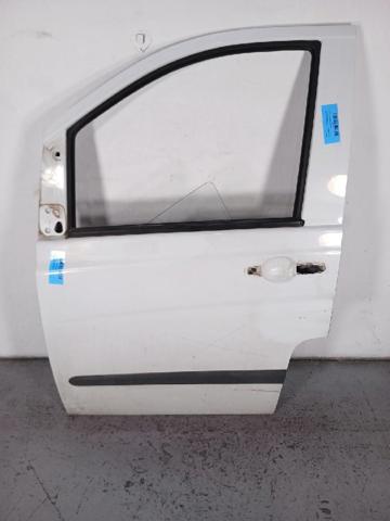 Drzwi przednie lewe A6397201005 MERCEDES