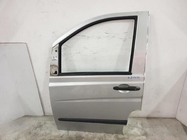 A6397201005 Mercedes