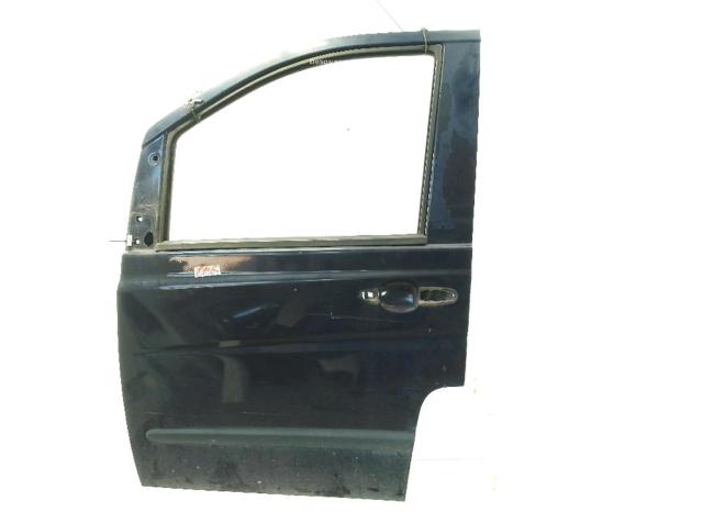 A6397201005 Mercedes