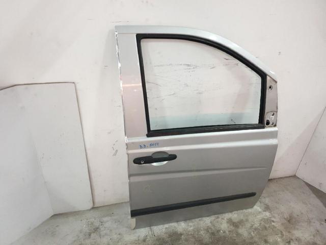 A6397201105 Mercedes