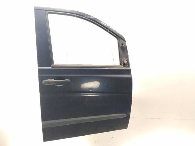 A639720110528 Mercedes