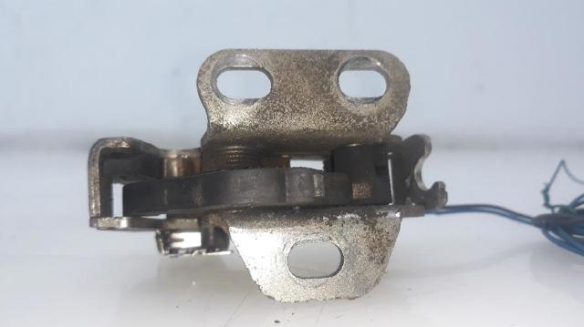 A6397400635 Mercedes
