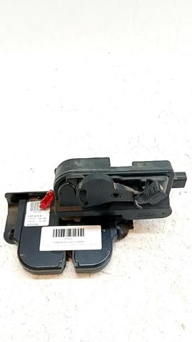 A6397401635 Mercedes