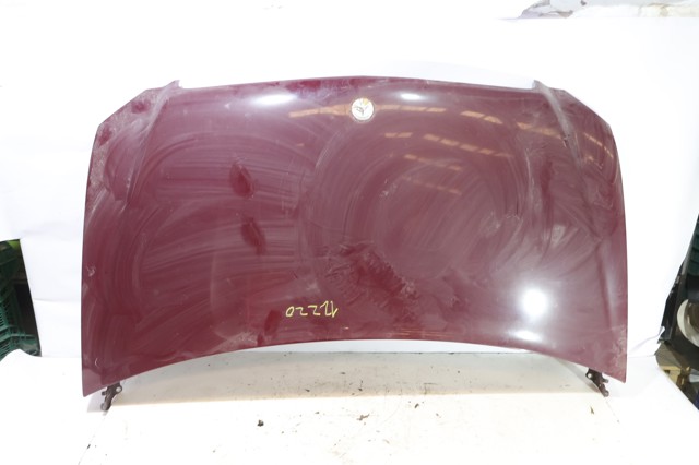 A6397500202 Mercedes