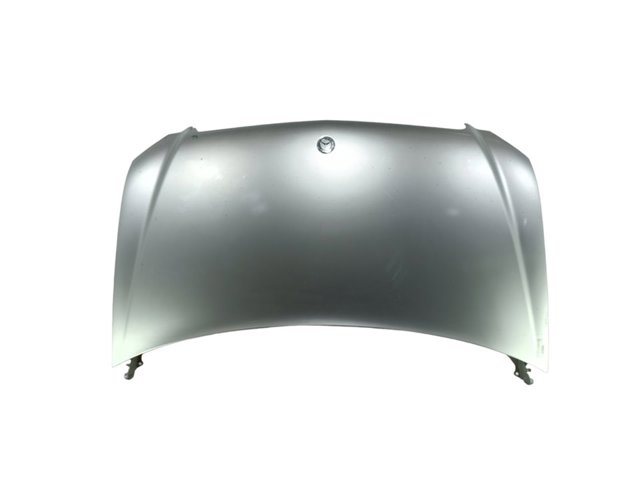 Maska silnika A6397500202 MERCEDES