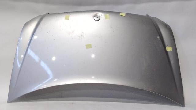 A6397500202 Mercedes