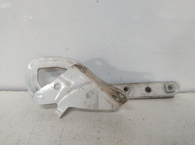 A6397500351 Mercedes