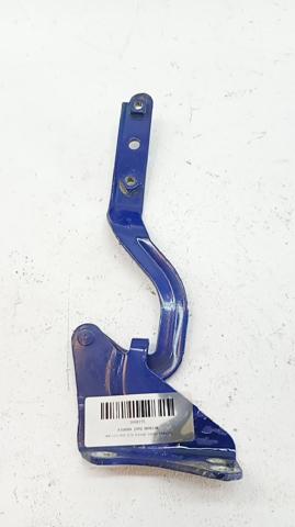 A6397500351 Mercedes