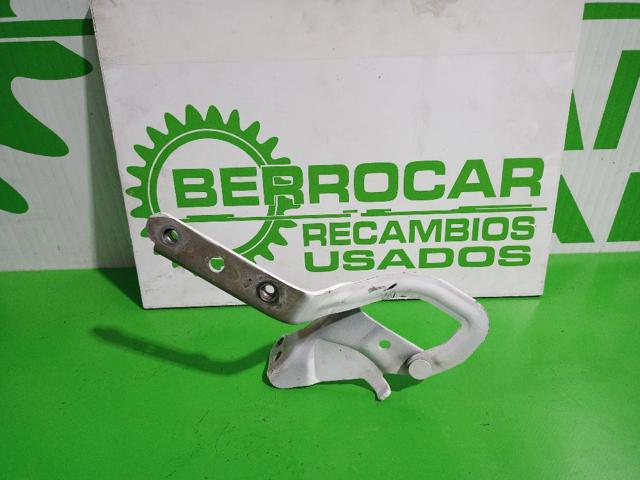 A6397500351 Mercedes