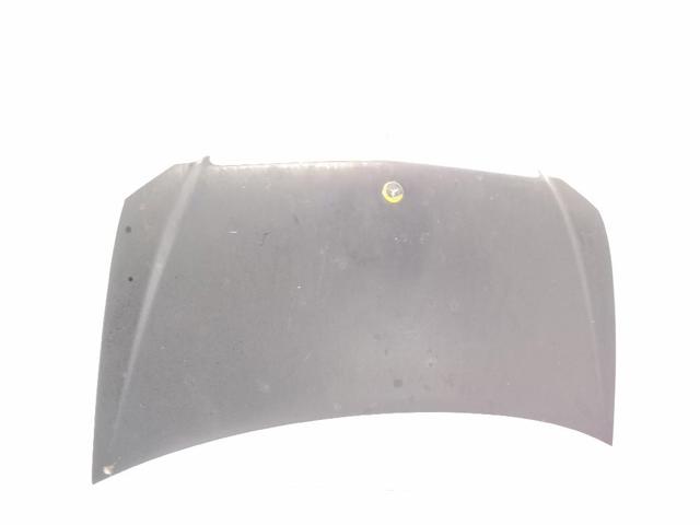 Maska silnika A639750050228 MERCEDES