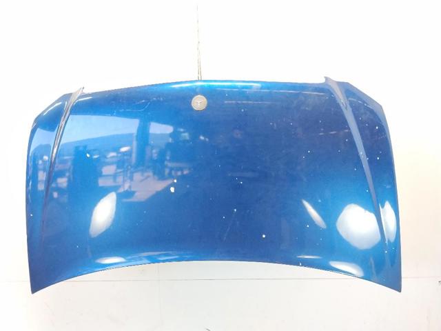 A639750050228 Mercedes