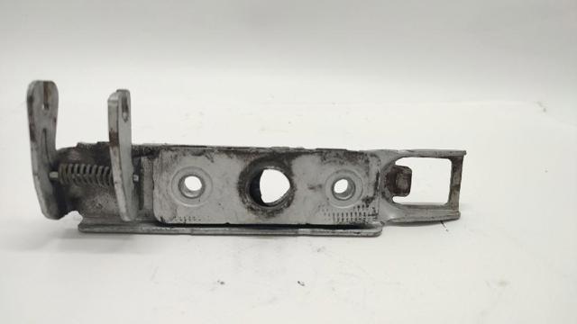 A6397500650 Mercedes