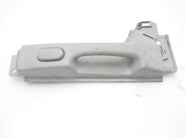 A6397600561 Mercedes