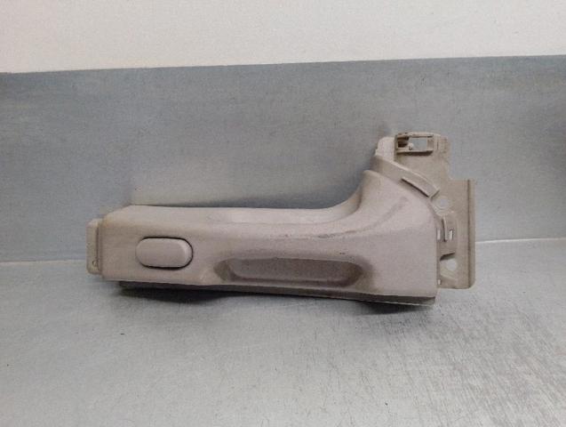 A6397600561 Mercedes