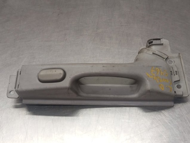 A6397600561 Mercedes