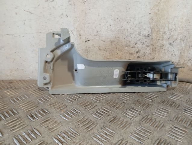 A6397600561 Mercedes