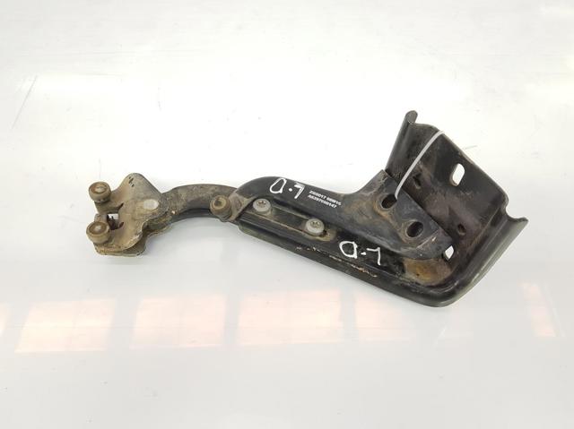 A6397602547 Mercedes