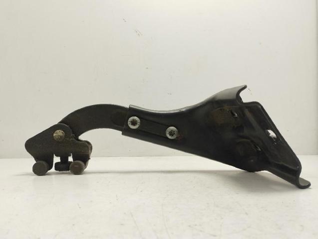 A6397630147 Mercedes