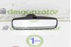 Lusterko wewnętrzne A6398100517 MERCEDES