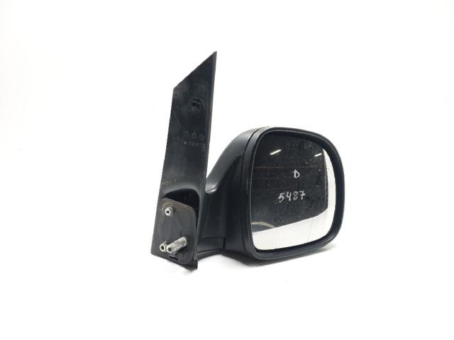 A6398100616 Mercedes