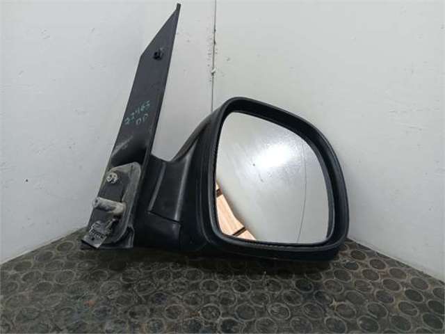 A6398100616 Mercedes
